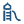 Play-Area